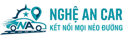 Nghệ An Car